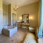Chateau De La Ferriere 3*