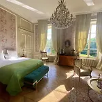 Chateau De La Ferriere