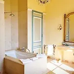Chateau De La Ferriere 3* Vaux-sur-Aure