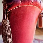 B&B Chateau De La Ferriere 3*