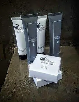 Chateau De La Ferriere Bed & Breakfast 3*